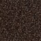 Miyuki Delica Bead 11/0, DB0769, Matte Transparent Root Beer, 5 grams